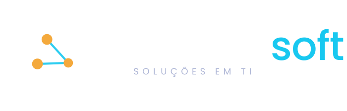 Cookiesoft Solucoes em TI
