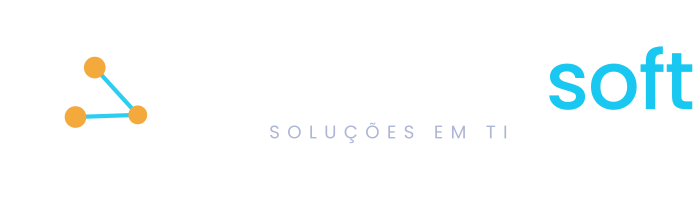 Cookiesoft Solucoes em TI